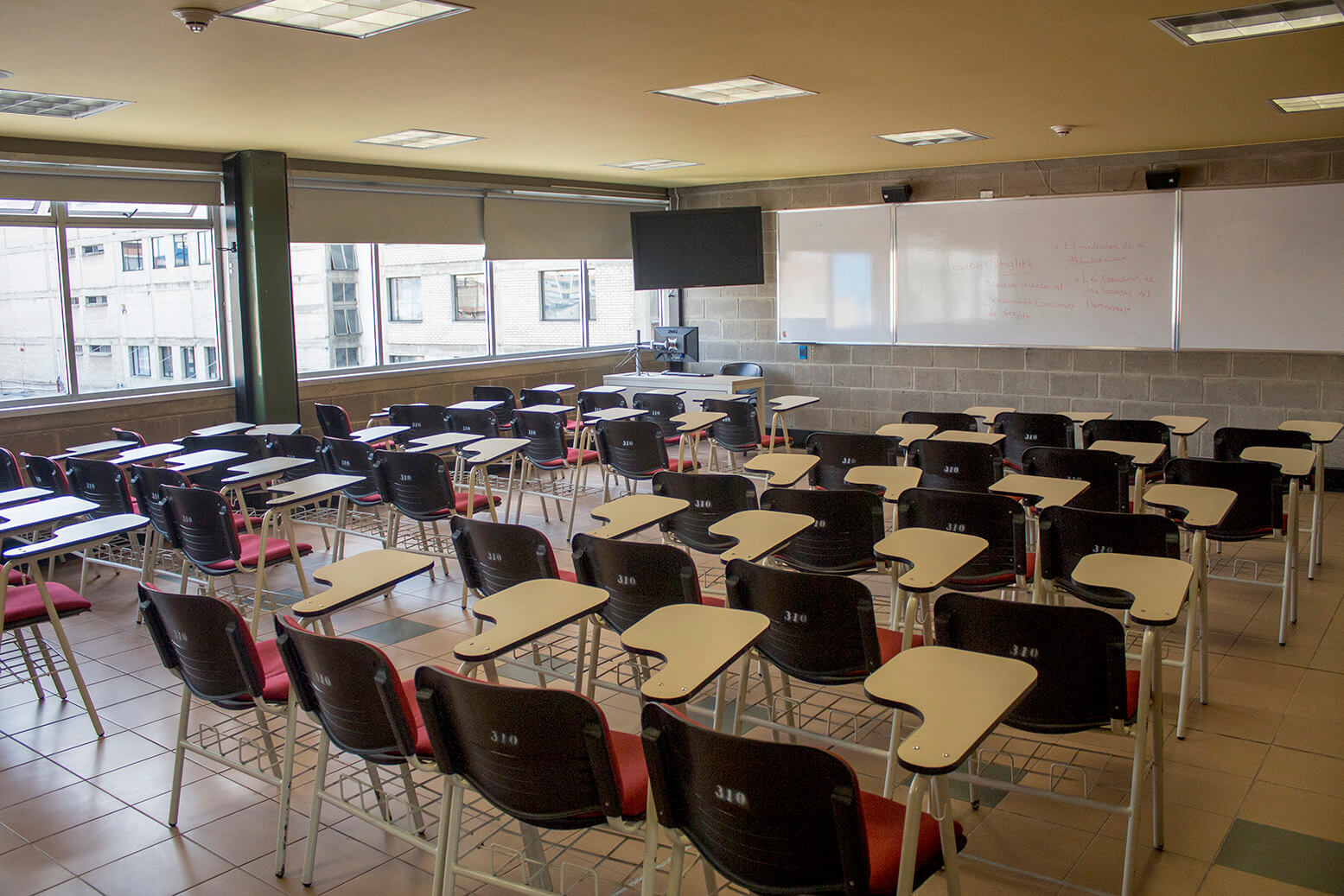 Avalúo de inmuebles especiales en Medellín
