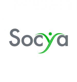 Socya