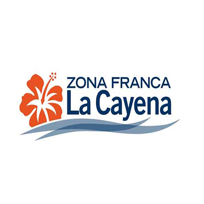 Zona Franca la Cayena