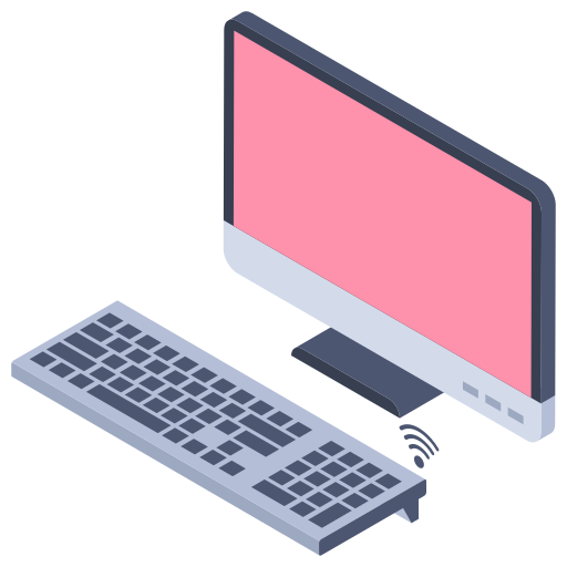 gestion-inventarios-activos-fijos-computador