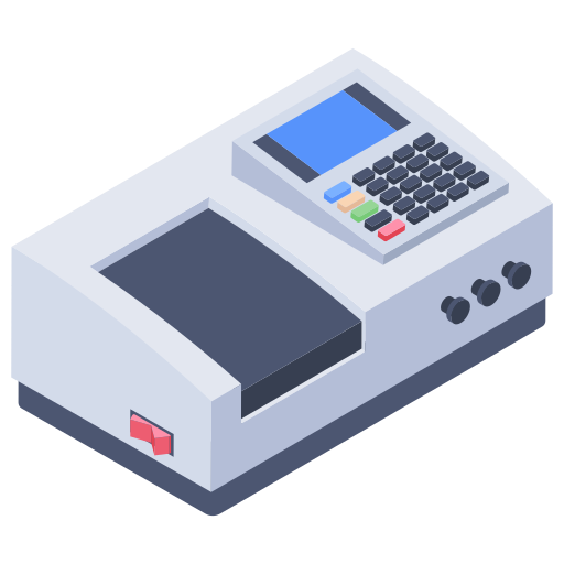 gestion-inventarios-activos-fijos-equipos