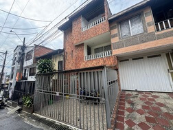 Desenglobes en Medellin