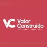 Valor Construido S.A.S. 🇨🇴